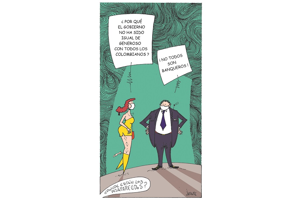 Cándida