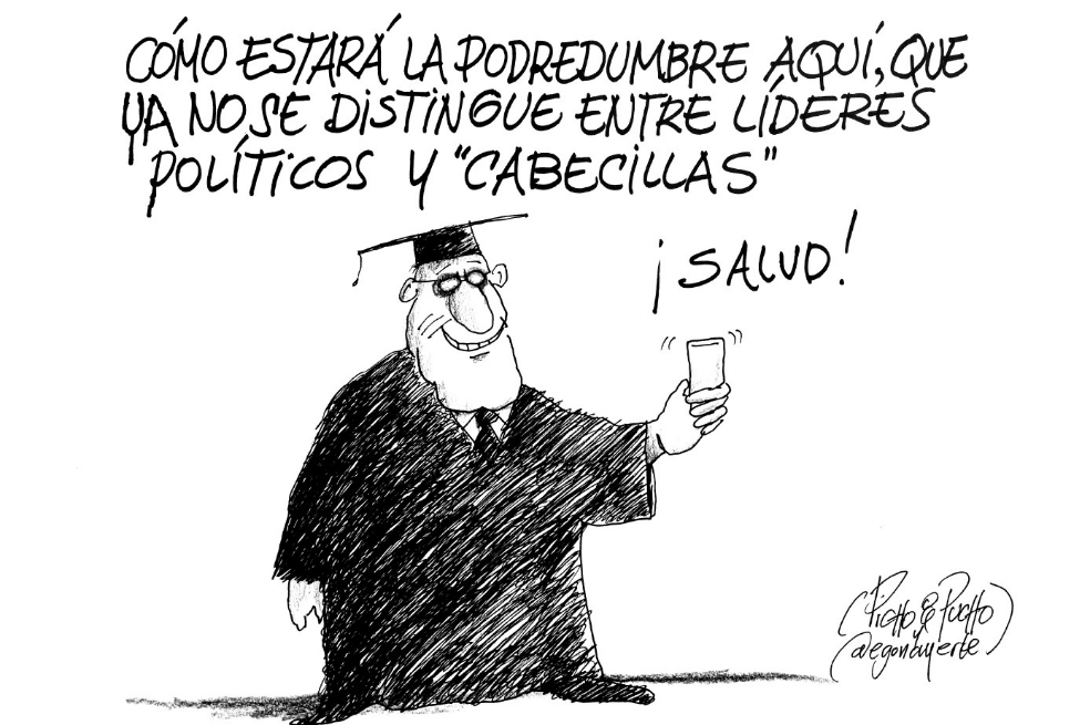 Sin alcohol