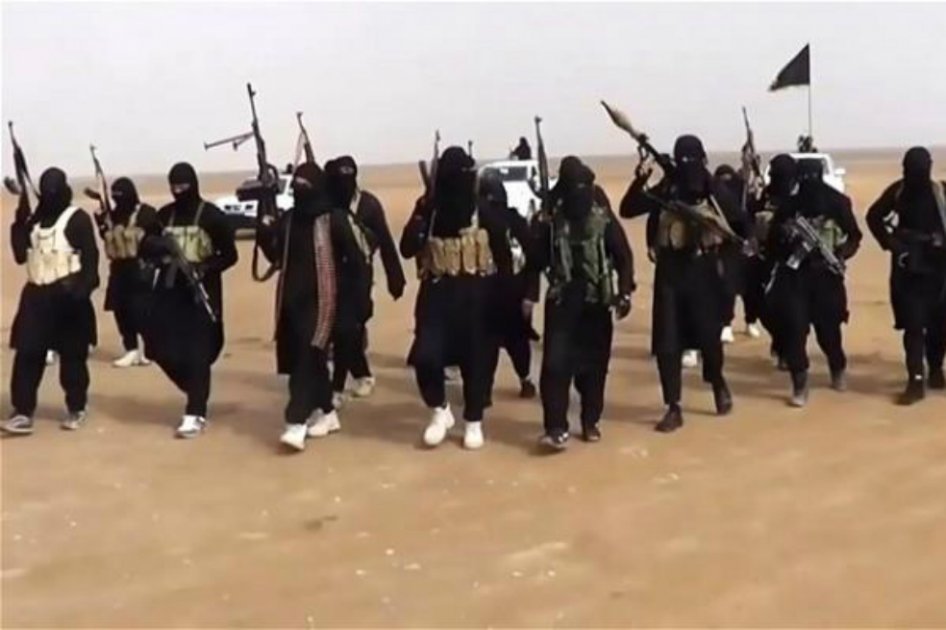 Japón donará 15,5 millones de dólares para combatir terrorismo en Oriente Medio