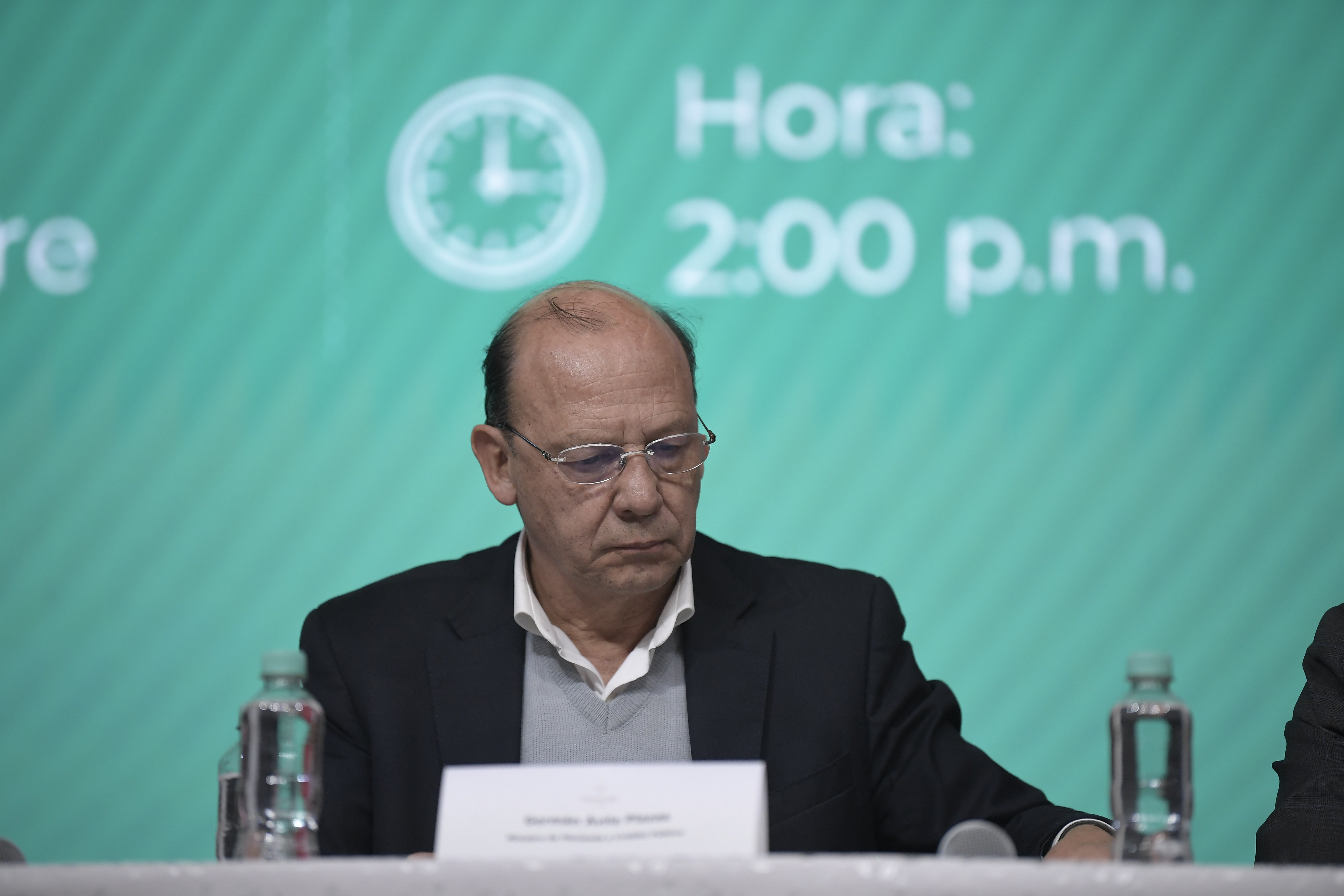 La tributaria en su laberinto: ¿qué pasa si la reforma se hunde en el Congreso?