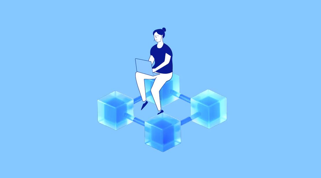 La industria ‘fintech’ en 2040: ¿Qué tendencias definirán esta evolución?