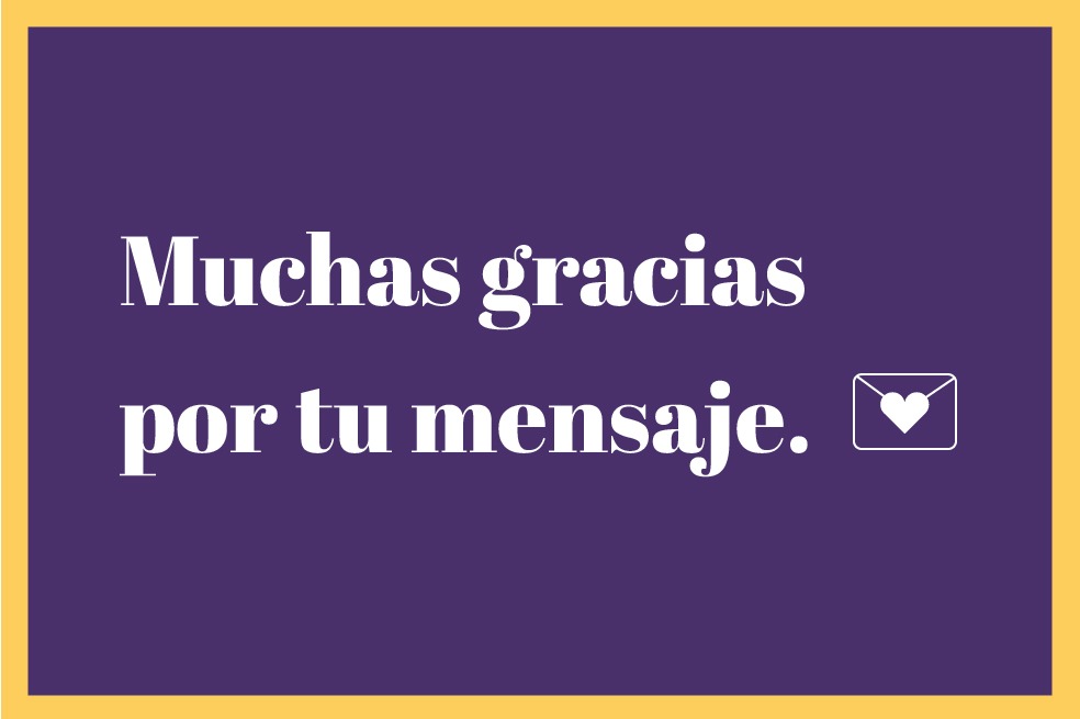 Ejemplo.