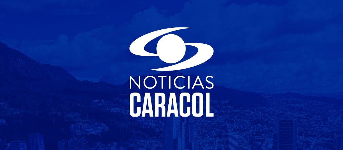 Noticias Caracol despidió a una de sus periodistas más legendarias ¿Quién es?