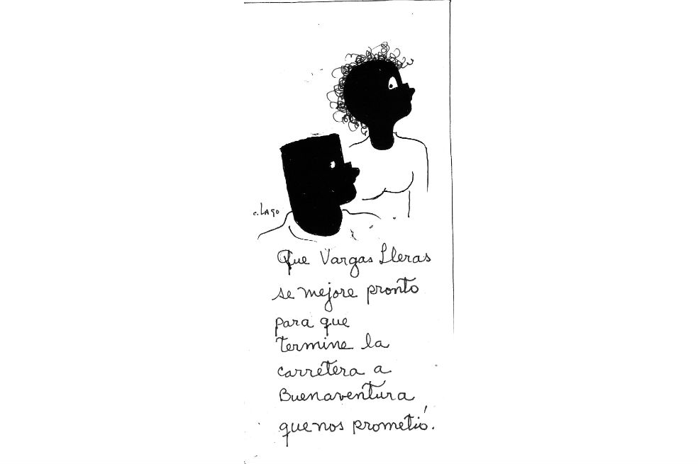 Nieves