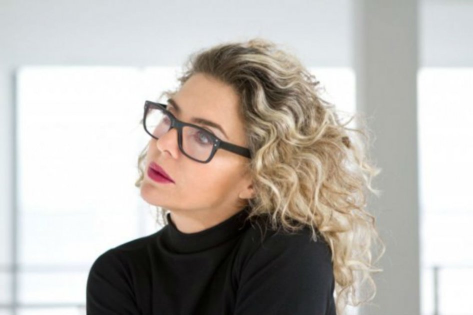 «Para casarse hay que estar un poco inconsciente»: Margarita Rosa de Francisco