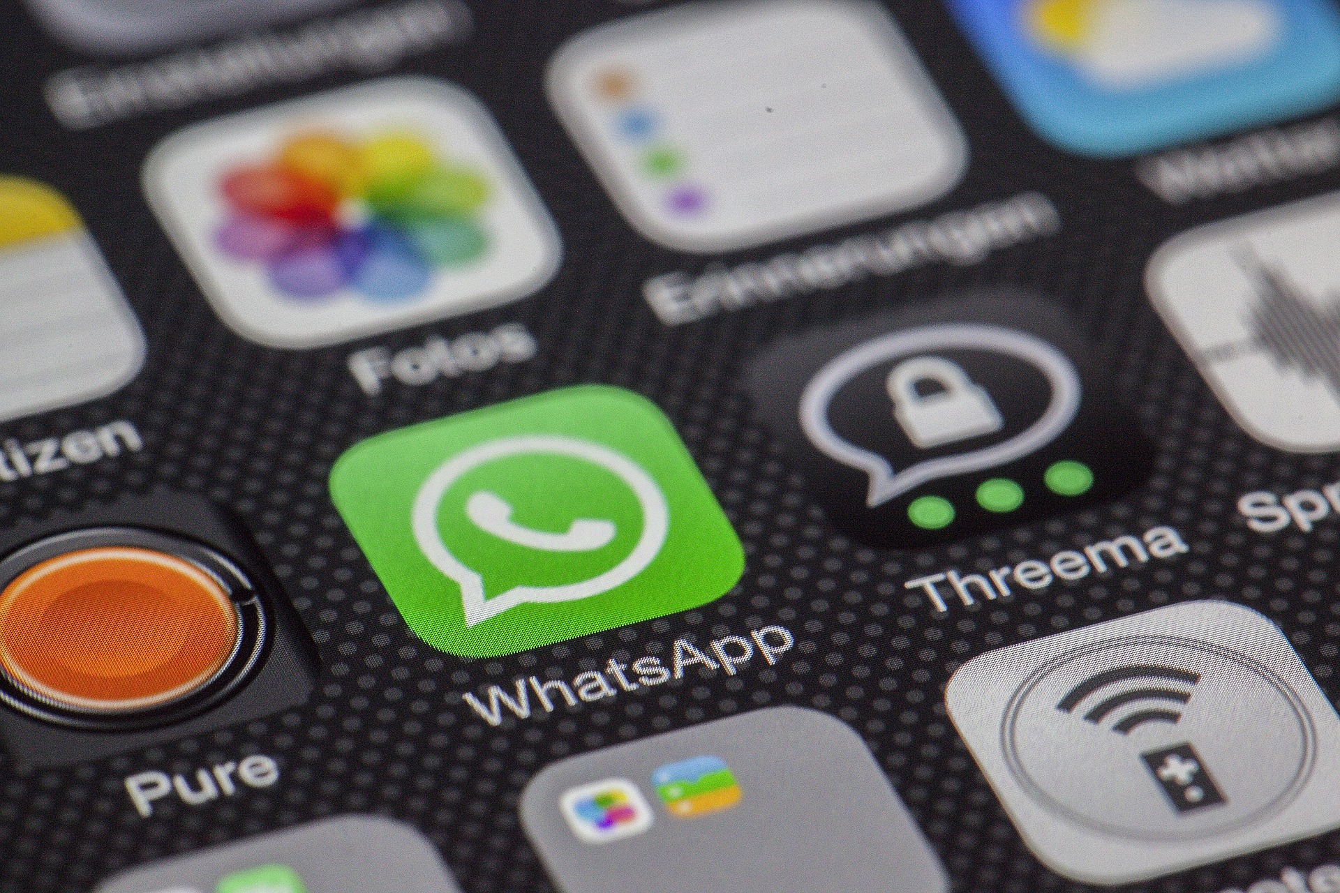 WhatsApp lanza “Modo Prioridad”: qué es y cómo activarlo