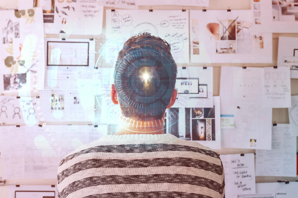 El emprendimiento digital es la nueva revolución industrial