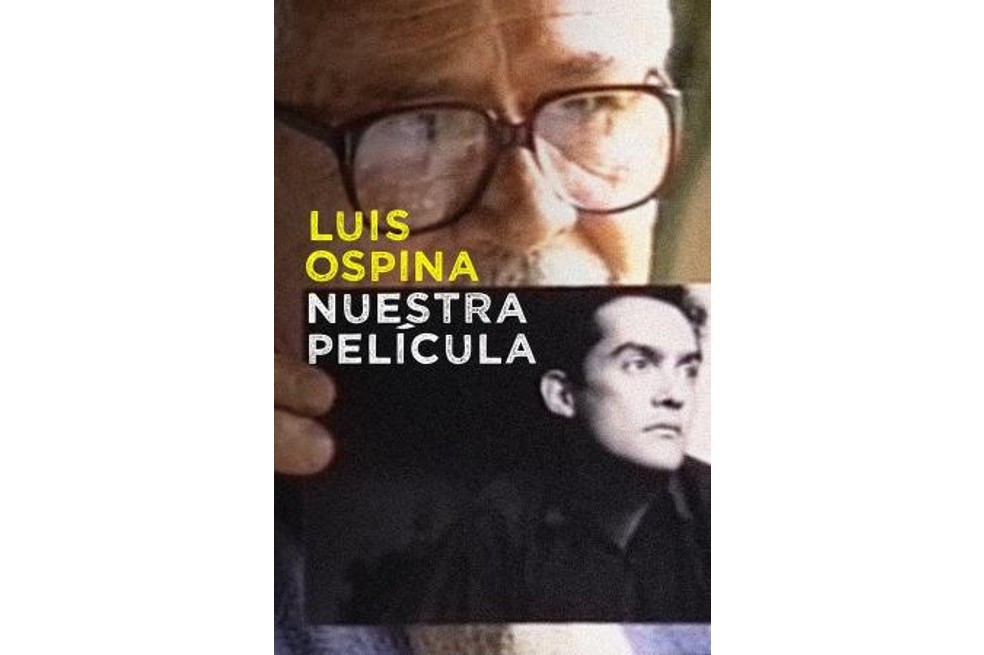 Ordalía