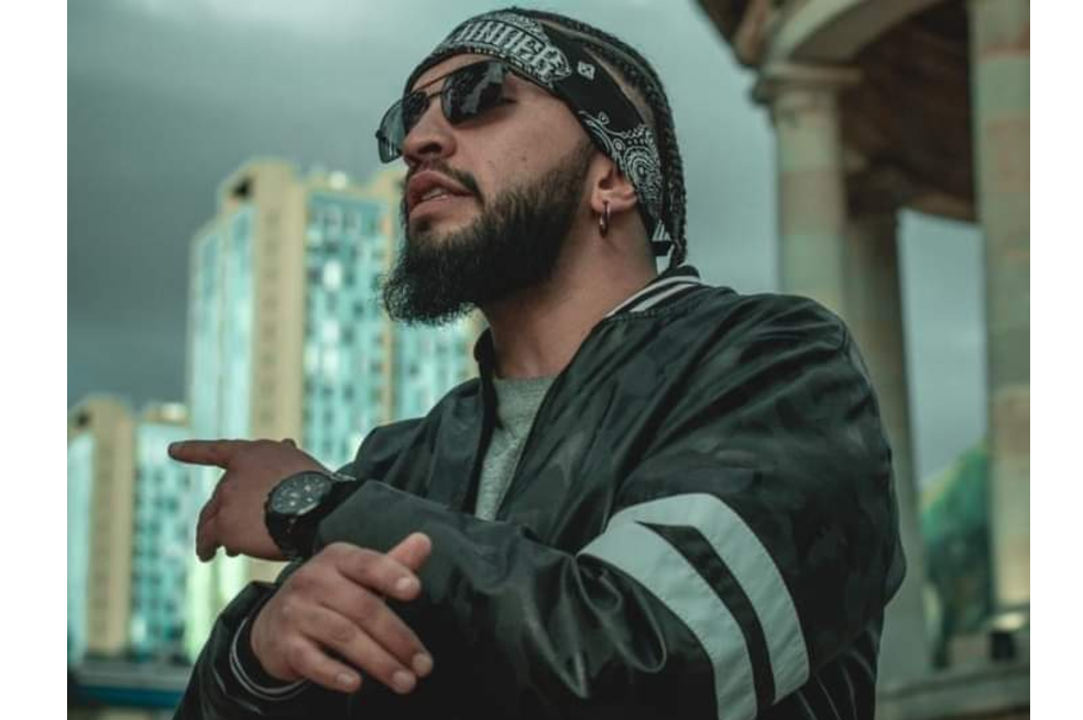 Investigan muerte de Dylan Barbosa tras siniestro vial con tanqueta del Esmad