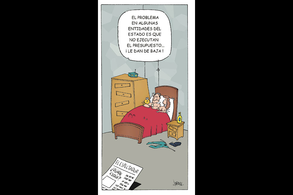 Cándida