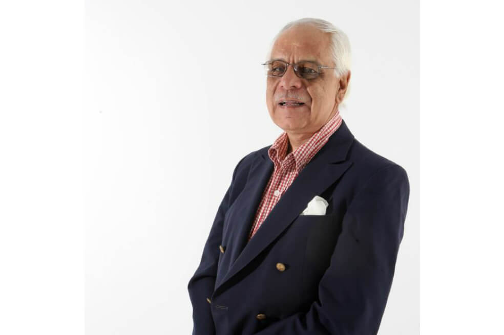La música está de luto: Fallece Joe Quijano, «El Rey de la pachanga»