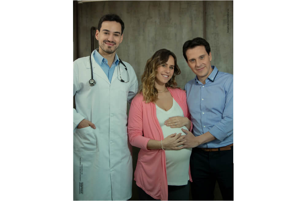 ¿Por qué es importante proteger la salud?