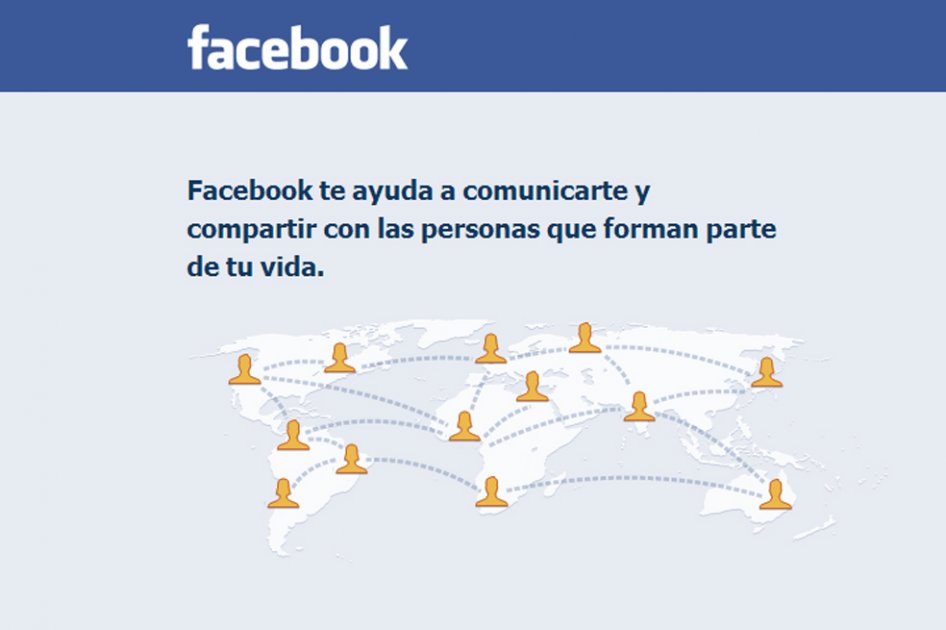 FBI investiga un «sofisticado ataque» informático contra Facebook