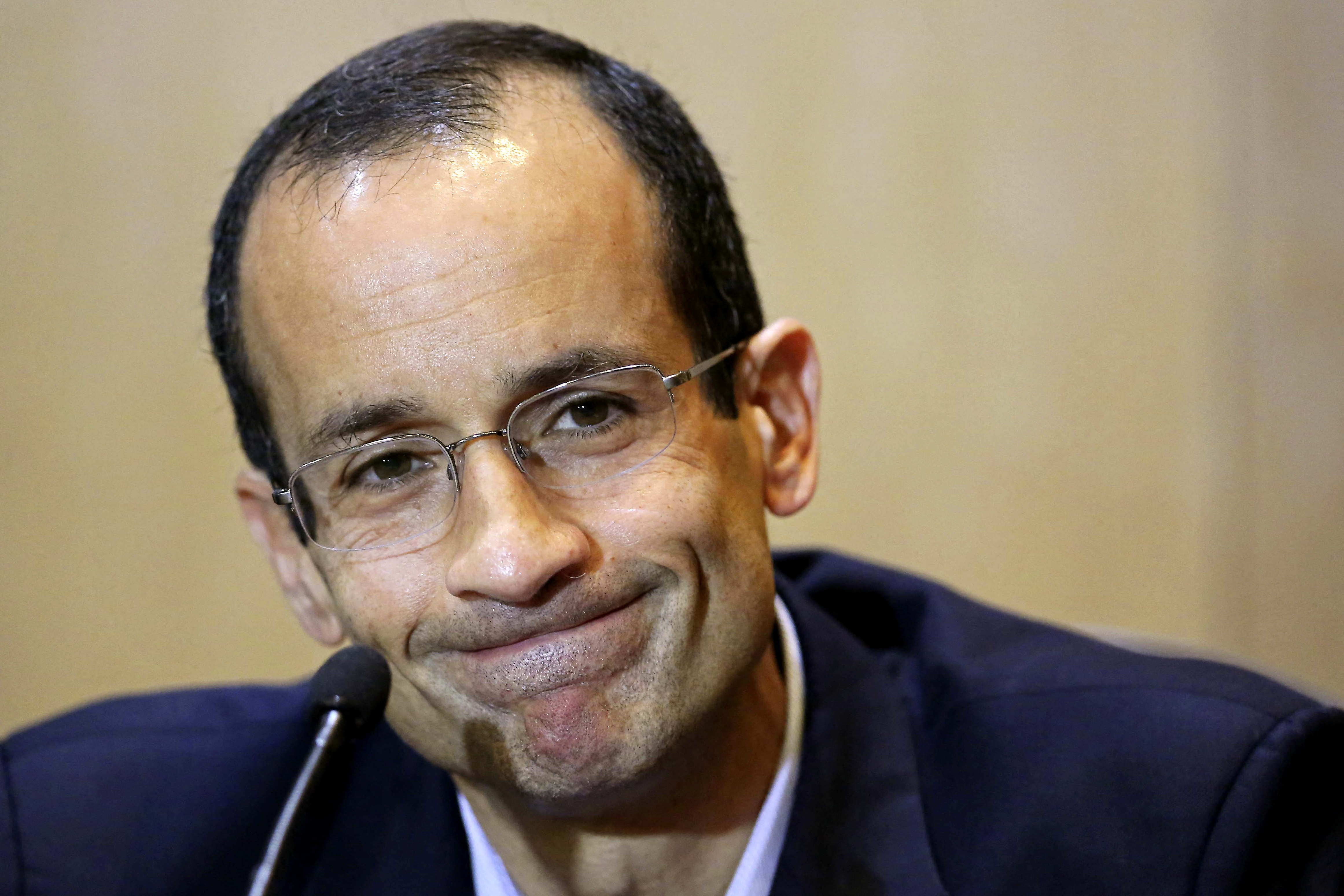 La Corte Suprema de Brasil anuló los actos judiciales frente a Marcelo Odebrecht