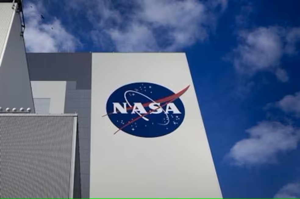 Así será Gateway, la primera estación en órbita lunar de la Nasa