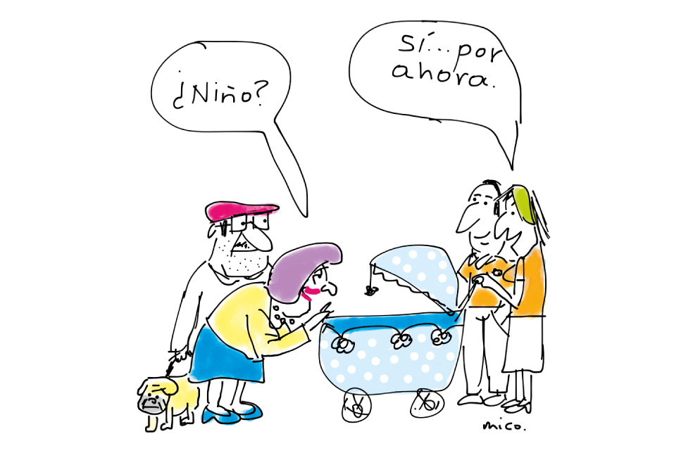 Mico