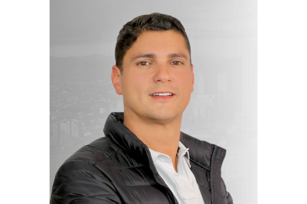 Y dale con la estigmatización irresponsable