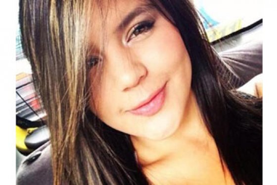 Así se resolvió el crimen de la porrista Luisa Ovalle