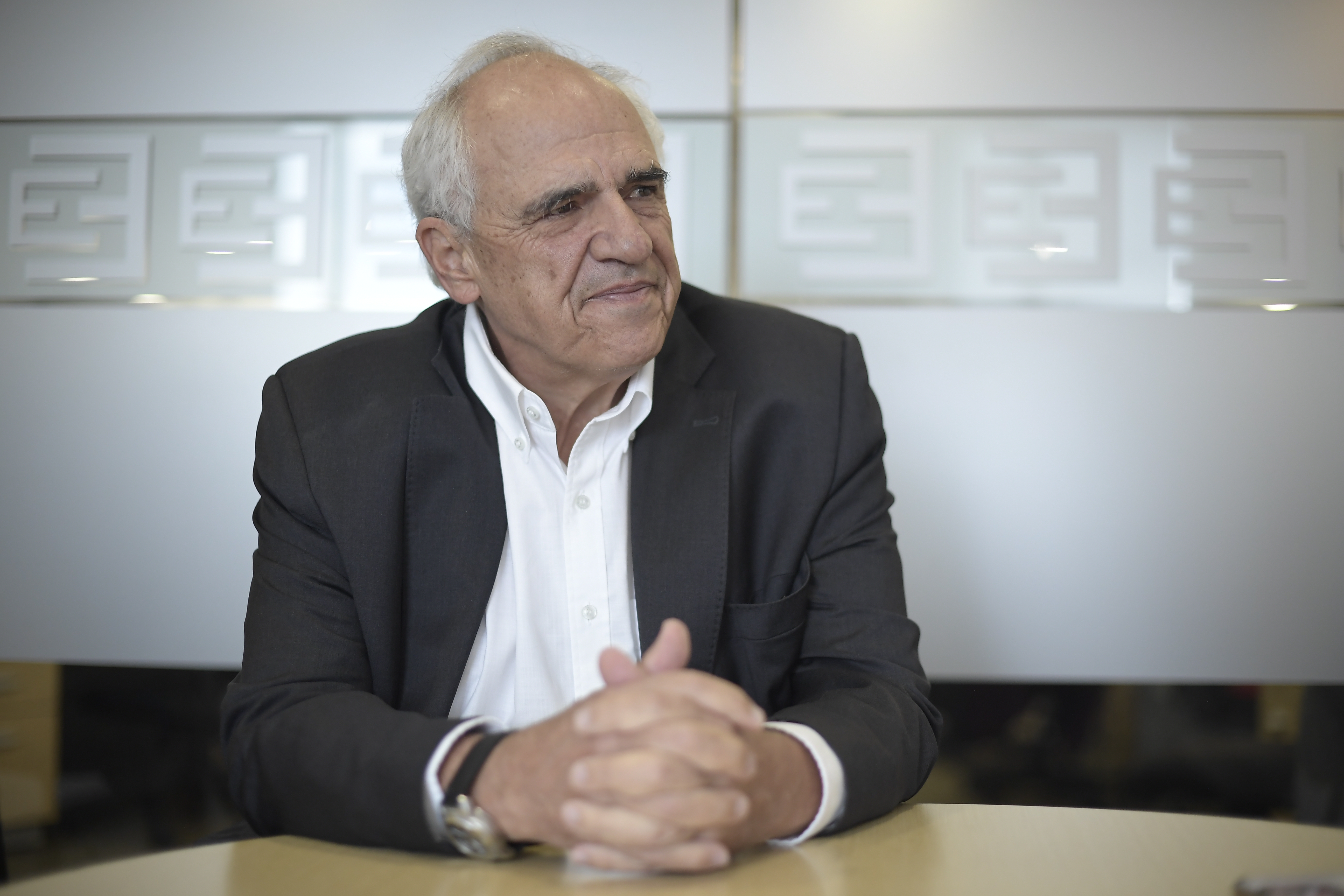Ernesto Samper no iría por las elecciones: lanzará un podcast con sus memorias