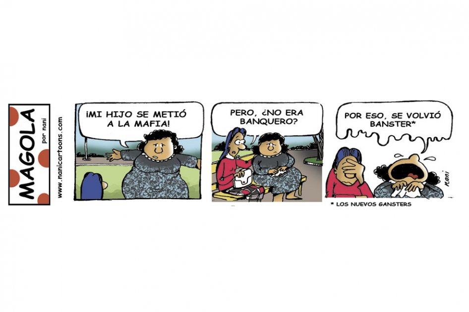 Bancos