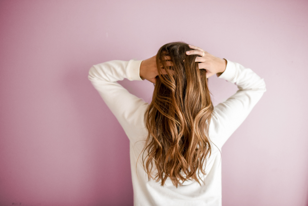 Calendario lunar noviembre 2021: cuándo cortar y 3 tips para cuidar tu cabello