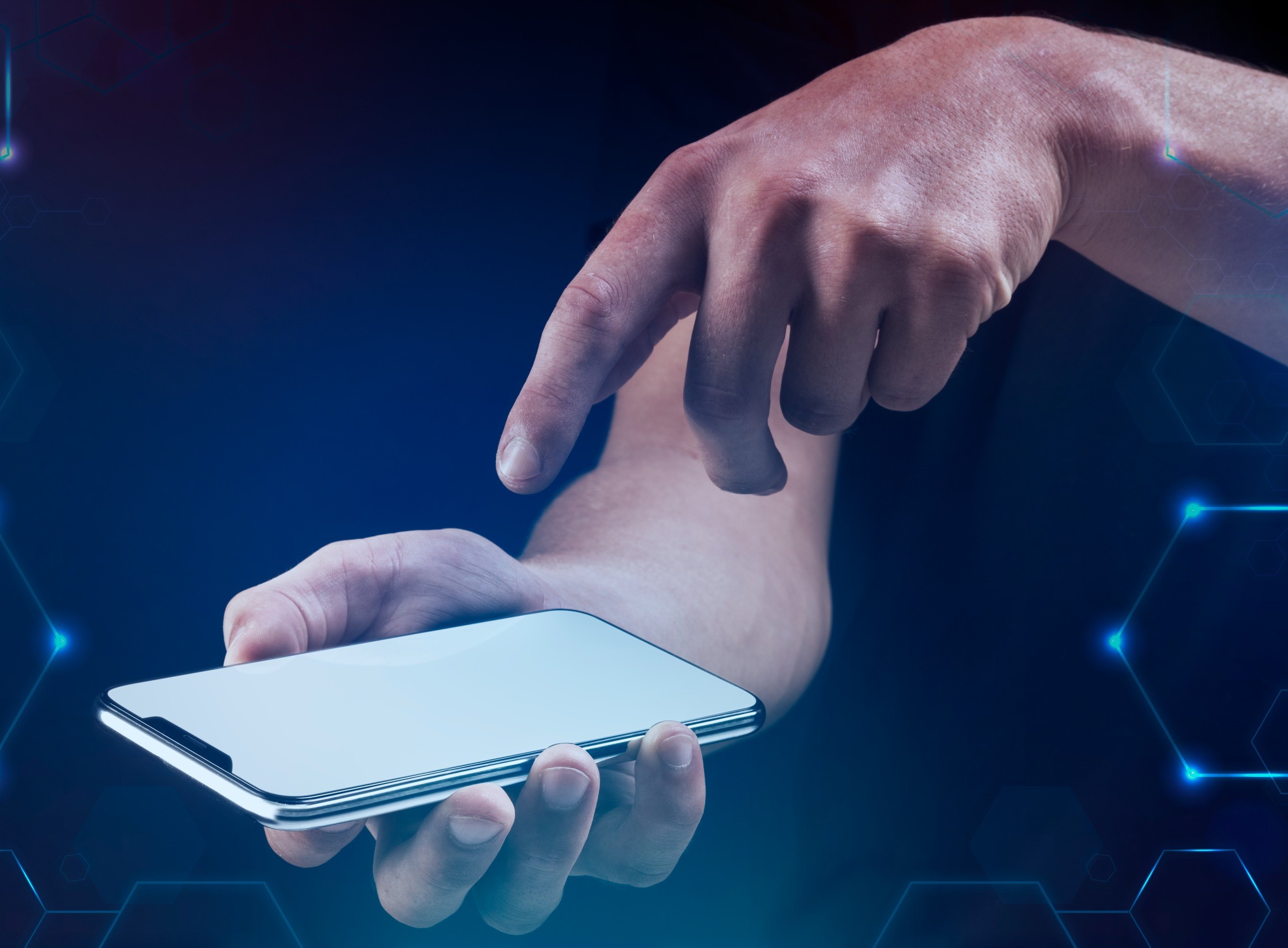 Así funciona la detección de llamadas fraudulentas con inteligencia artificial