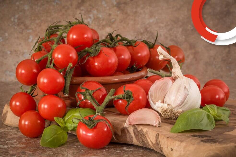 Recetas para preparar en casa durante la cuarentena