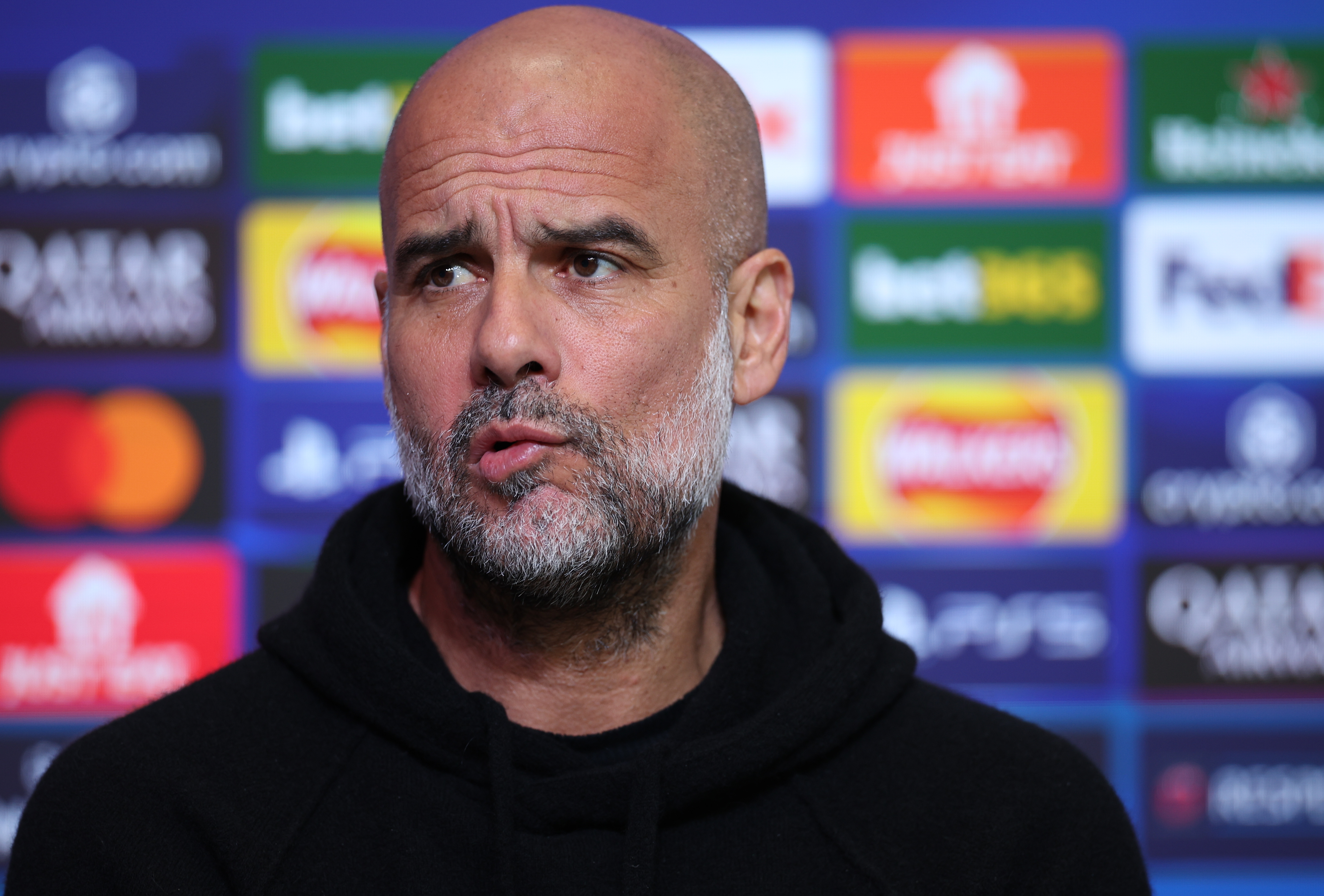 Un respiro para Manchester City: le ganó una batalla judicial a la Premier League
