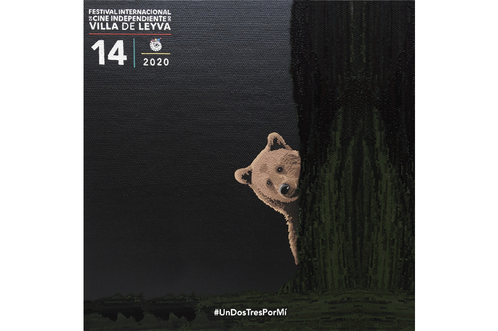 Festival de Cine Independiente de Villa De Leyva:  En pie, con o sin pandemia