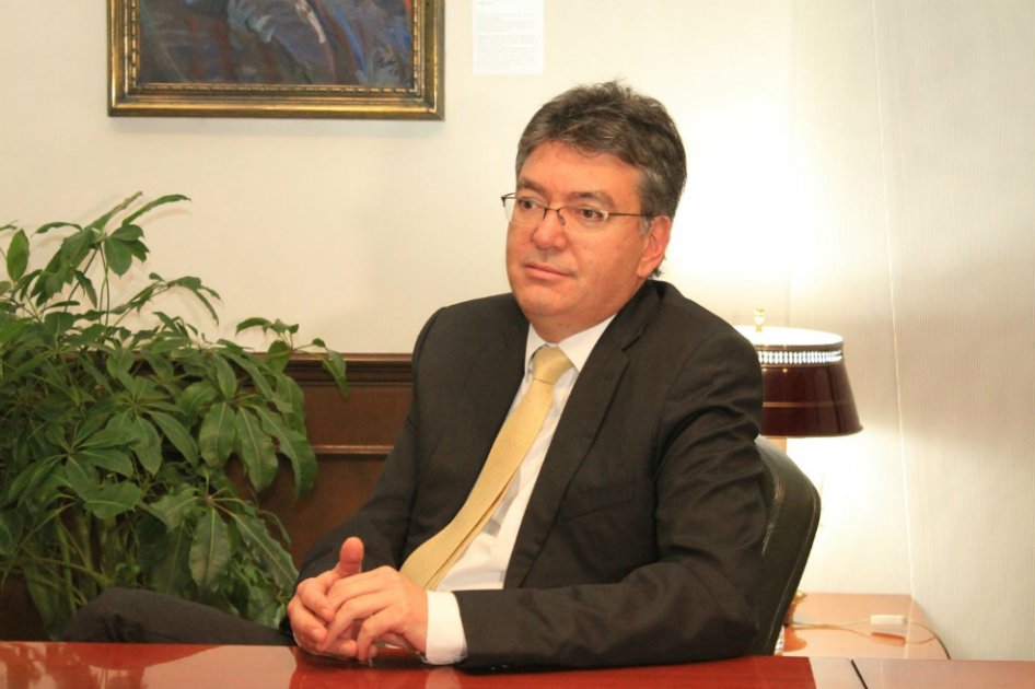 Aprueban adicionar $3,4 billones a Presupuesto General de 2013