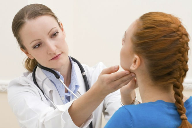 Linfoma, un cáncer silencioso que detectado a tiempo, puede salvar vidas
