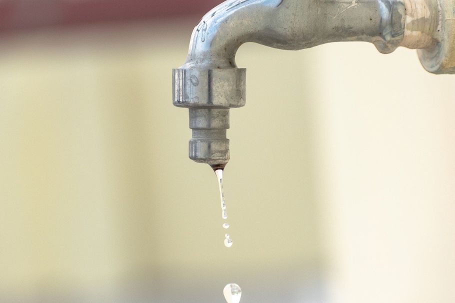 Acuacar deberá suspender racionamiento de agua en Cartagena tras la demanda del alcalde