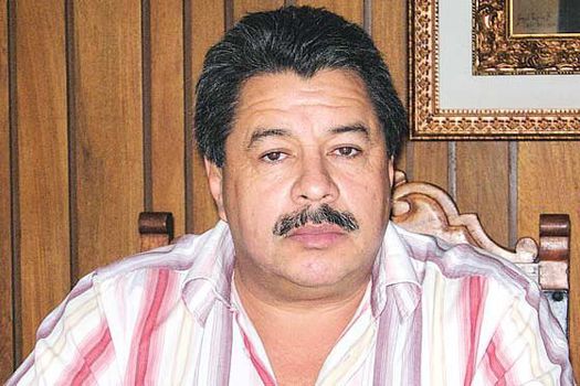 Tras hablar en la JEP, Benito Osorio y magistrados recibieron amenazas