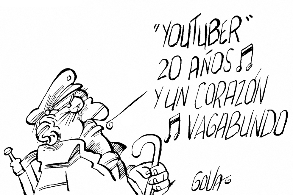 Gova