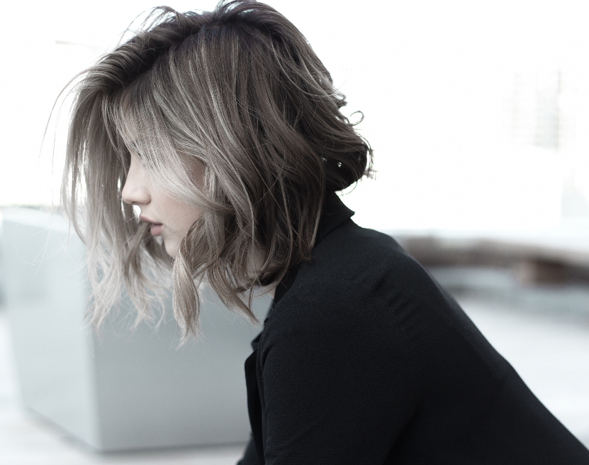 ¿Cómo hacer crecer tu cabello en poco tiempo? Prepara este shampoo con romero