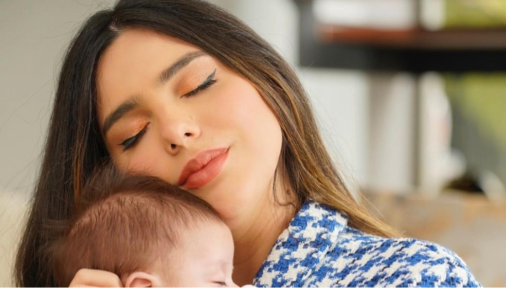 ¿Sabes si estás preparada para ser mamá? Psicóloga reveló el secreto para saberlo