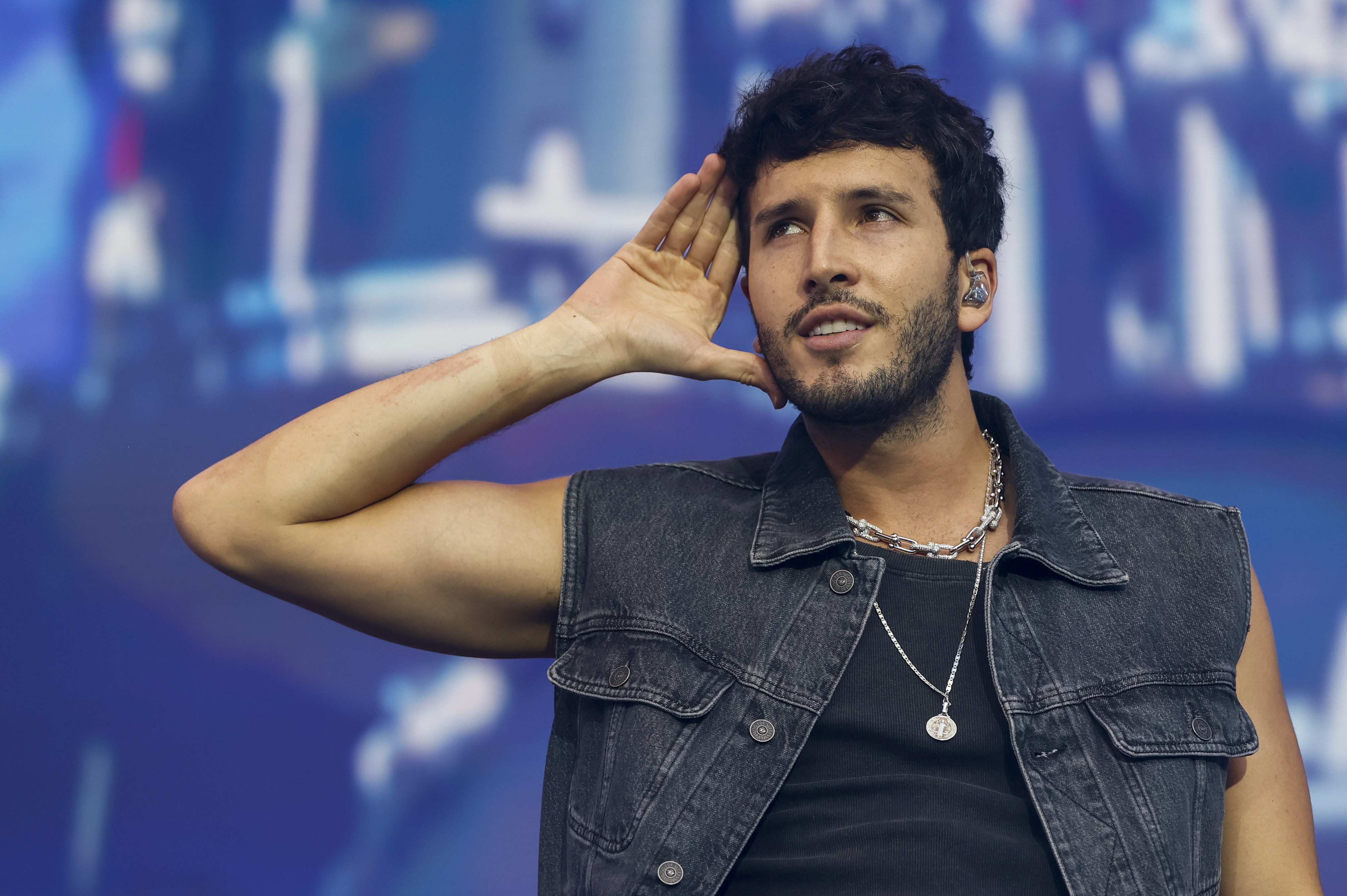 ¿Infiel? Sebastián Yatra reveló impactante razón por la que no duran sus relaciones