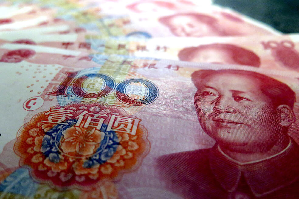 China y EE.UU. piden volver al diálogo tras la escalada en la guerra comercial