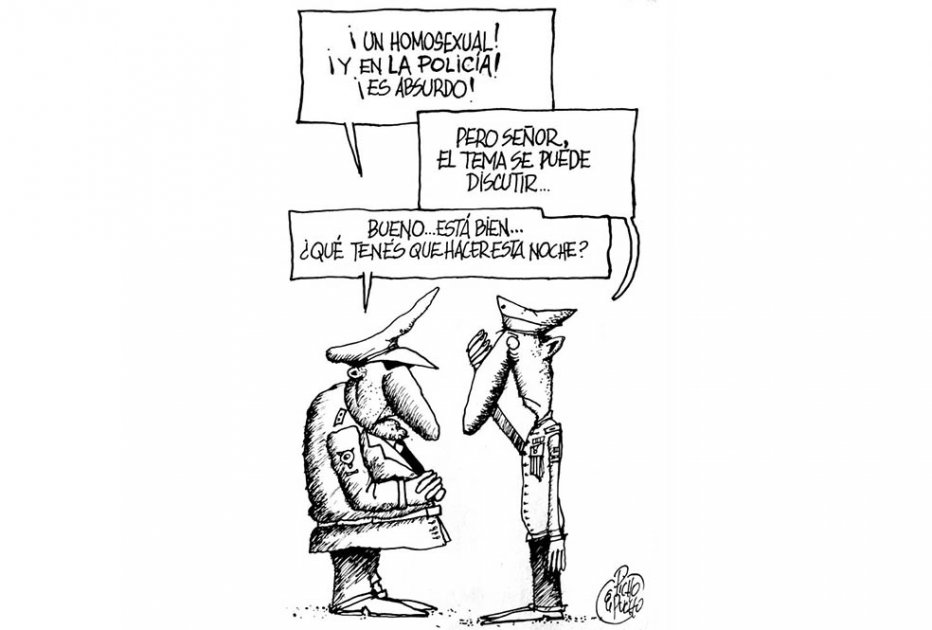 Picho y pucho