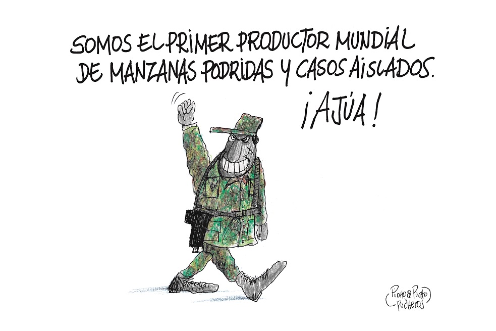 Thumor