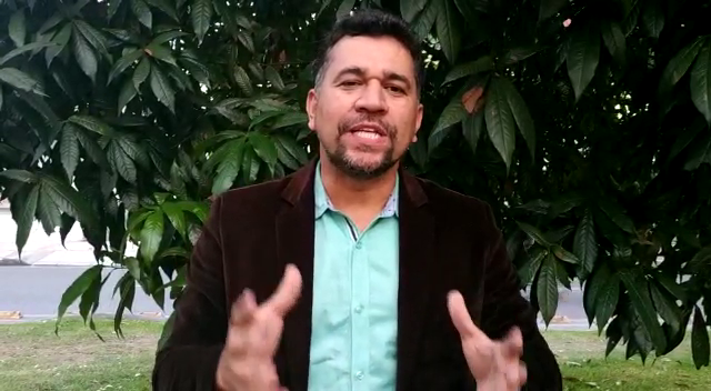 Corte Suprema llamó a juicio al congresista León Fredy Muñoz por tráfico de estupefacientes