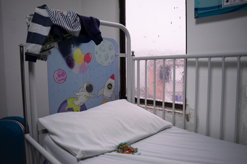 En Colombia, la falta de información impide dimensionar con claridad la magnitud del problema. El Ministerio de Salud, por ejemplo, reportó 54 casos en 2024.