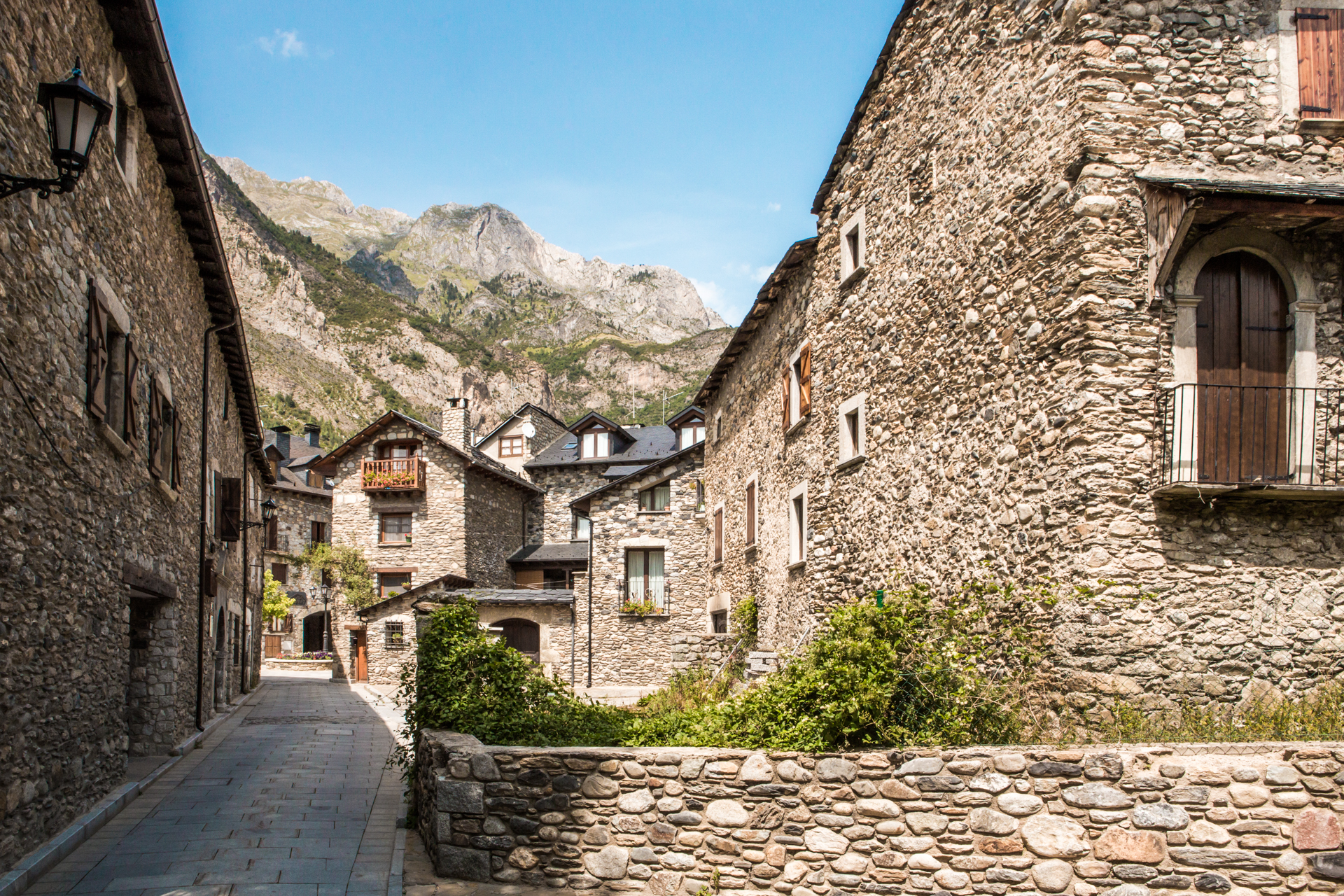 Si ya conoce los destinos clásicos, Aragón se presenta como la opción ideal para un segundo viaje por España.