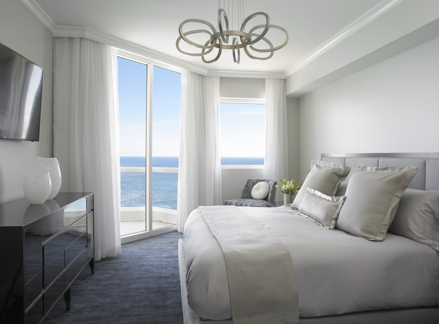 Kimpton Epic Hotel