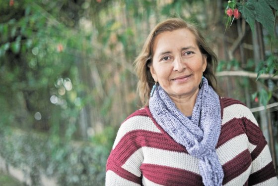 Los errores de El Salvador en sus acuerdos de paz