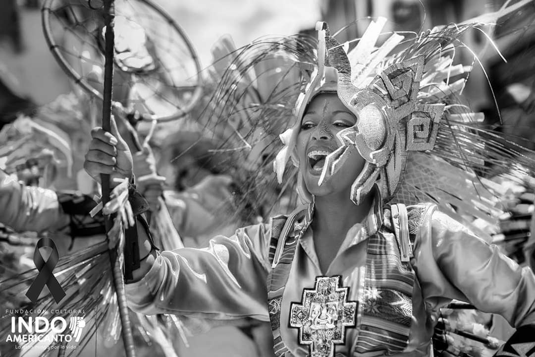 Asesinan a Lucy Villareal, lideresa y gestora cultural en Tumaco, Nariño