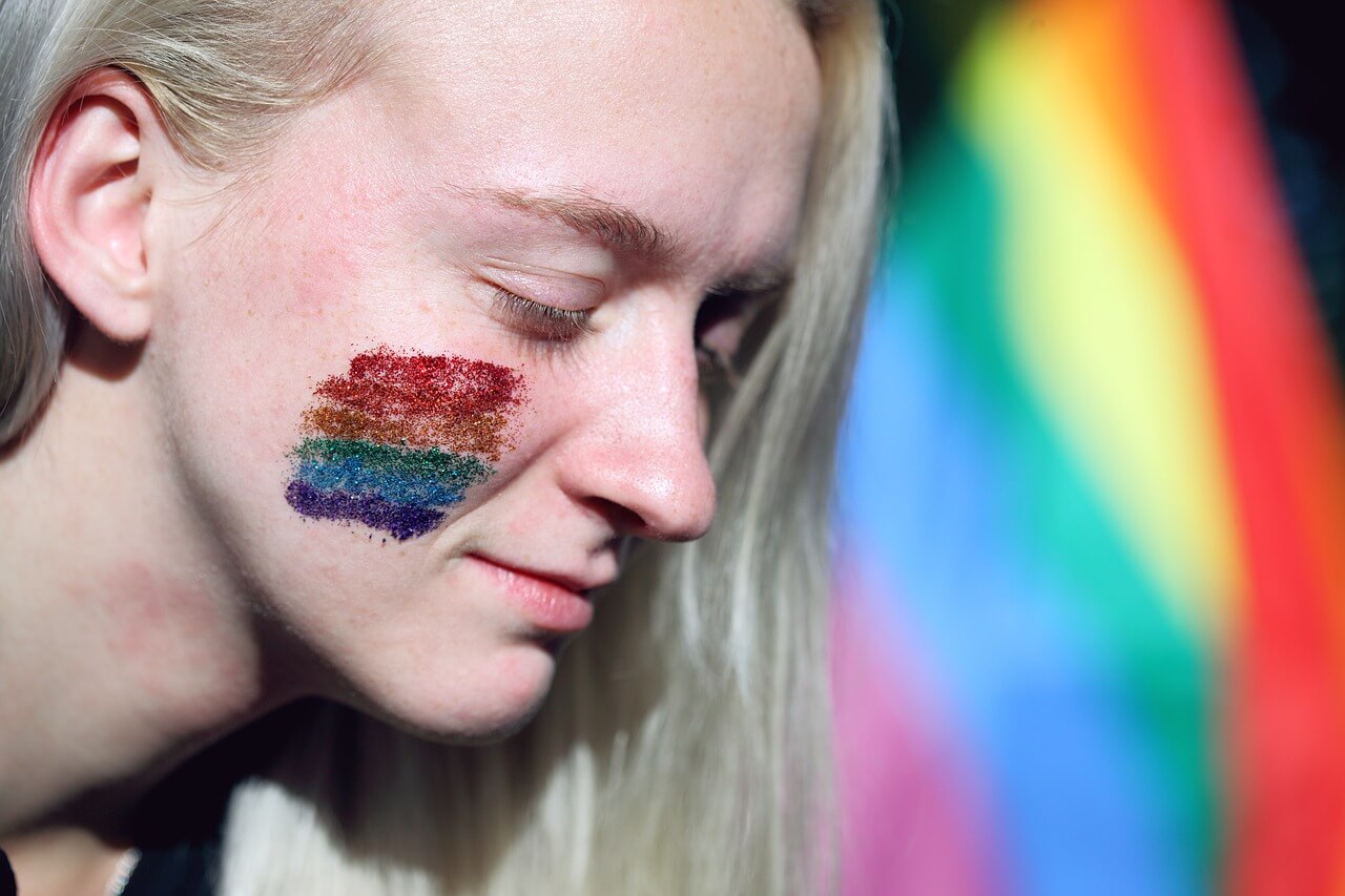 Alemania prohíbe las ‘terapias’ contra la homosexualidad