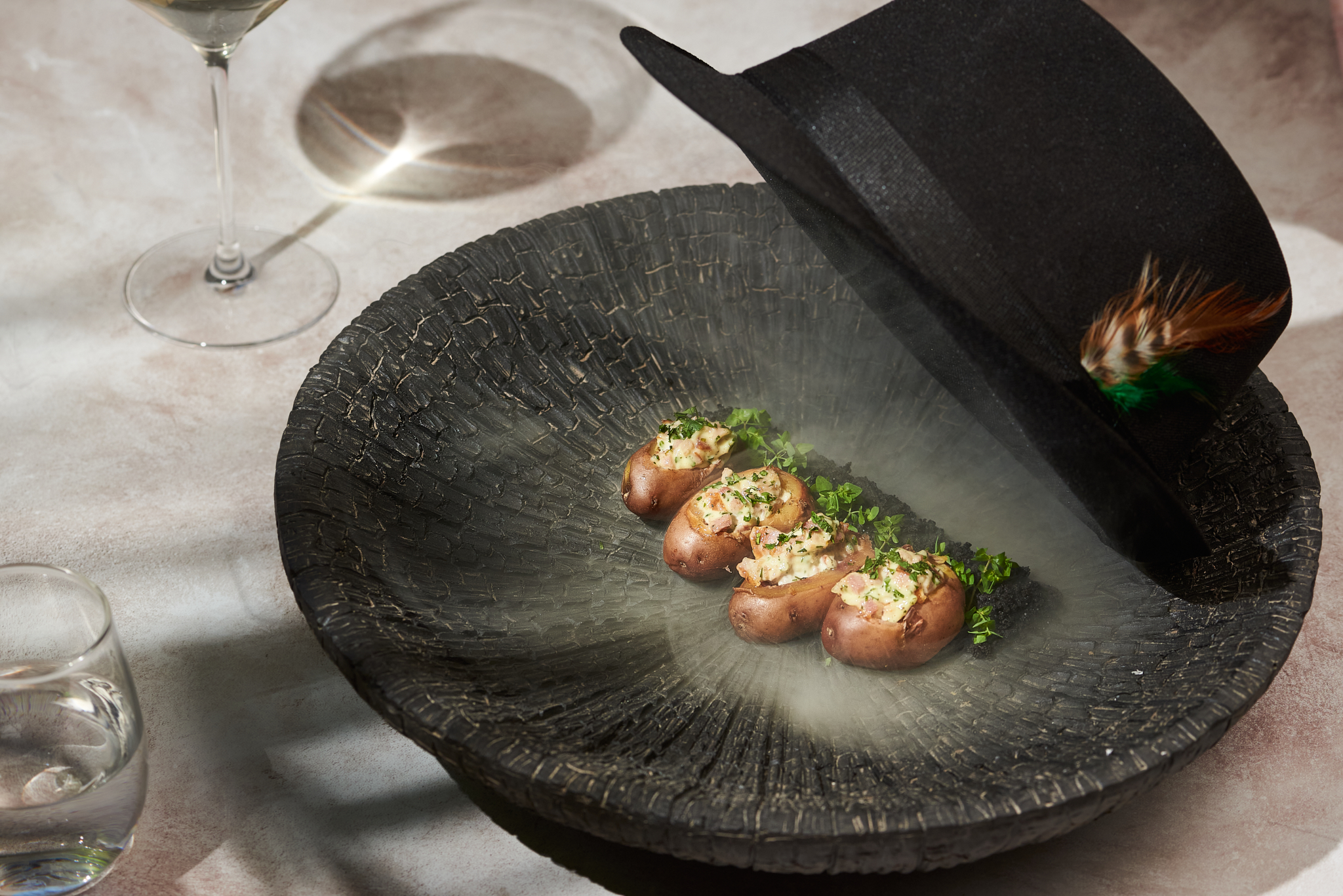 Dos recetas de la cocina nacional para celebrar el 20 de julio