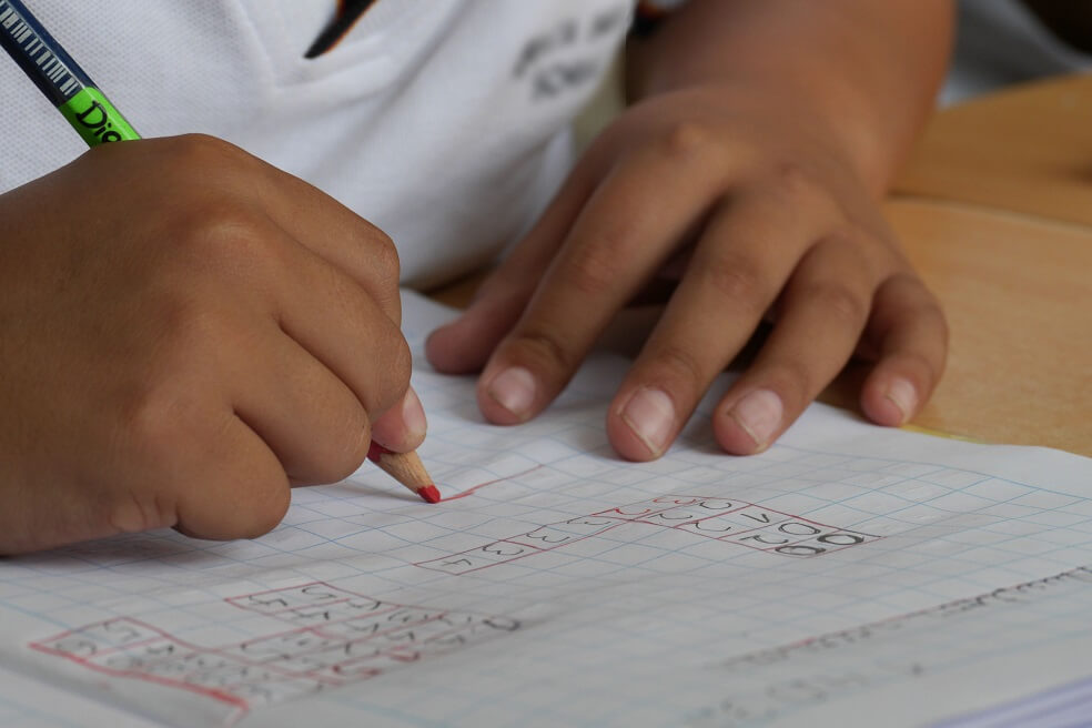 Secretaría de Educación, la de mejor calificación en servicio al ciudadano: Veeduría