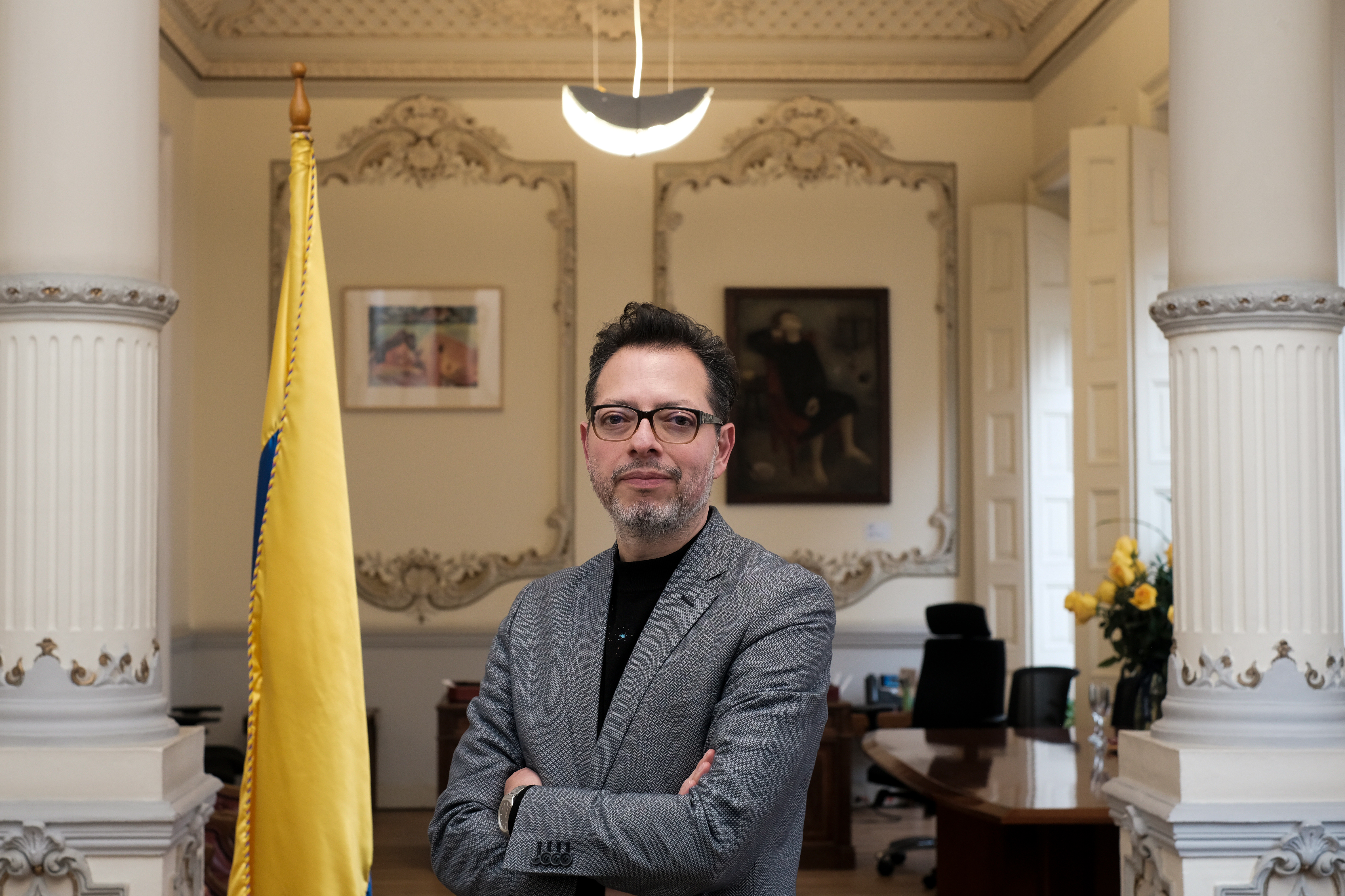 Se abre nueva convocatoria para fortalecer formación artística y cultural